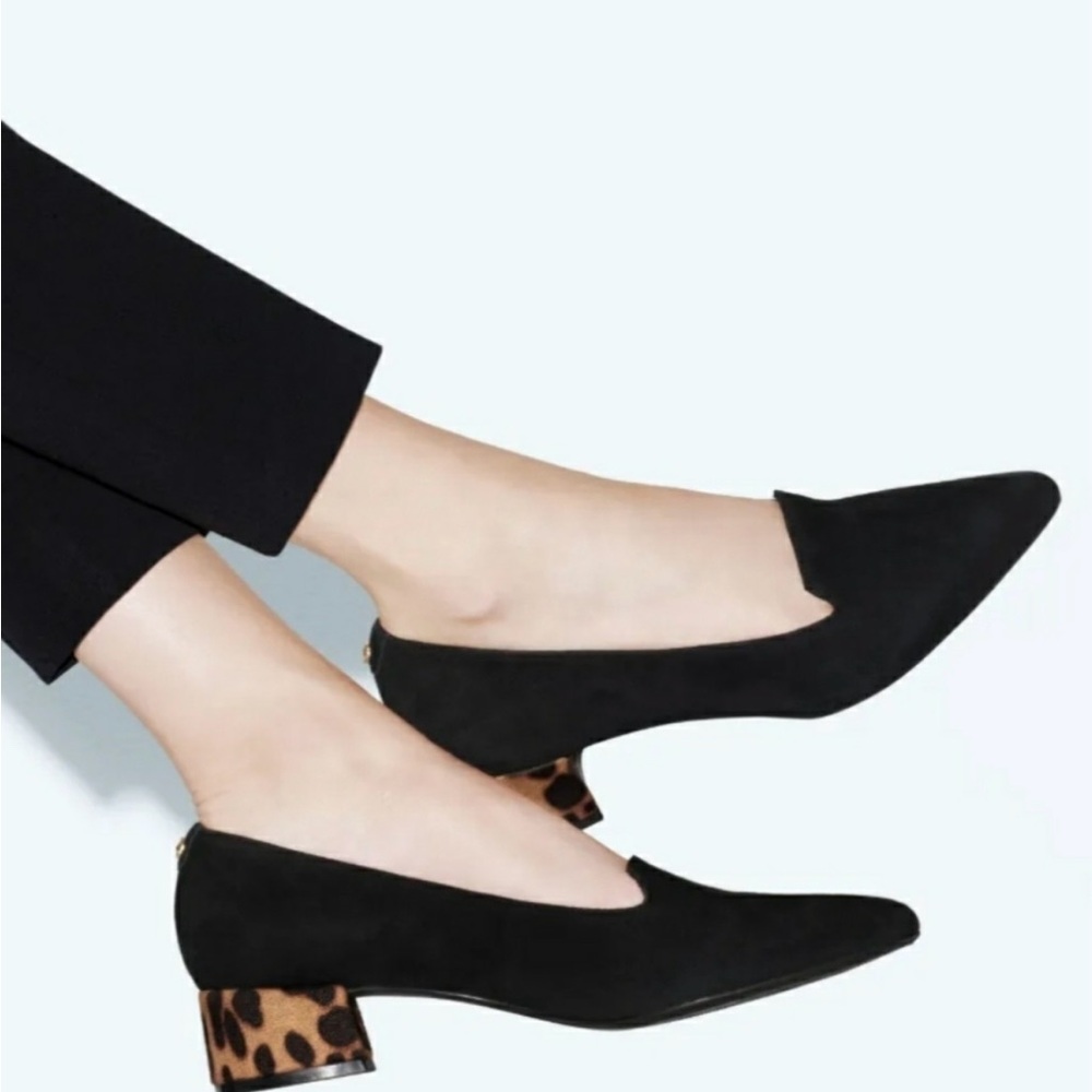 Anne Klein iflex shoes size 9
